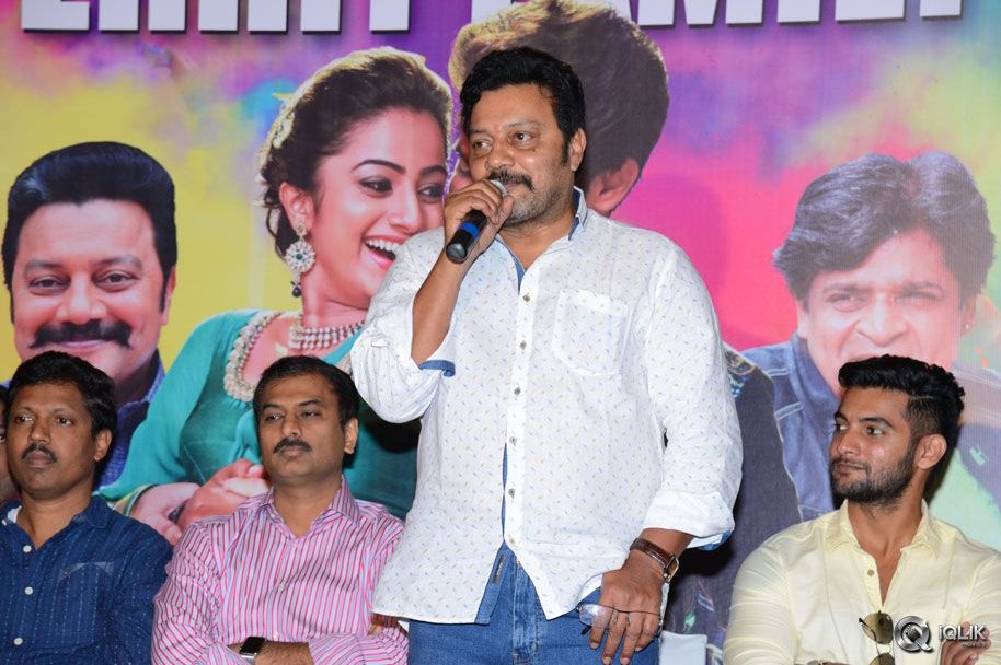 Chuttalabbayi-Movie-Success-Meet